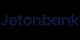 Kinbet pay method