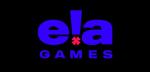 Kinbet Casino Provider
